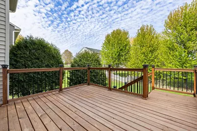 6824 Troy Lane N, Maple Grove, MN 55311 - Photo 48