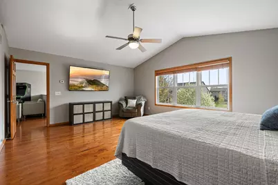 6824 Troy Lane N, Maple Grove, MN 55311 - Photo 24