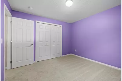 6824 Troy Lane N, Maple Grove, MN 55311 - Photo 44