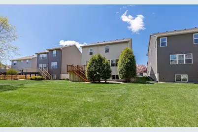 6824 Troy Lane N, Maple Grove, MN 55311 - Photo 54