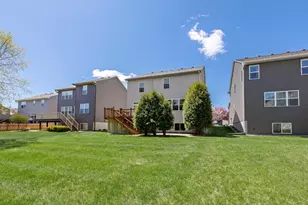 6824 Troy Ln N, Maple Grove, MN 55311 - Photo 54