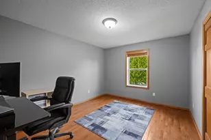 6824 Troy Ln N, Maple Grove, MN 55311 - Photo 30