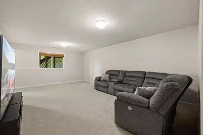 6824 Troy Lane N, Maple Grove, MN 55311 - Photo 38