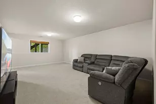 6824 Troy Ln N, Maple Grove, MN 55311 - Photo 38