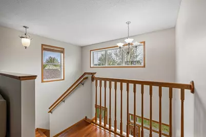 6824 Troy Lane N, Maple Grove, MN 55311 - Photo 34