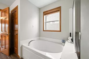 6824 Troy Ln N, Maple Grove, MN 55311 - Photo 26