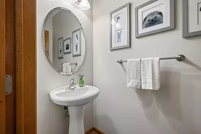 6824 Troy Lane N, Maple Grove, MN 55311 - Photo 18