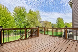 6824 Troy Ln N, Maple Grove, MN 55311 - Photo 46