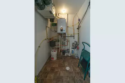 303 Mill Pond Street, Motley, MN 56466 - Photo 18