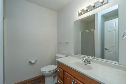 303 Mill Pond Street, Motley, MN 56466 - Photo 16