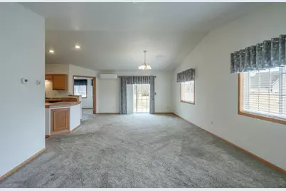 303 Mill Pond Street, Motley, MN 56466 - Photo 6