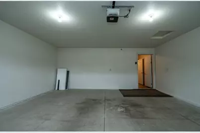 303 Mill Pond Street, Motley, MN 56466 - Photo 20