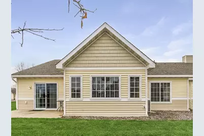 303 Mill Pond Street, Motley, MN 56466 - Photo 22