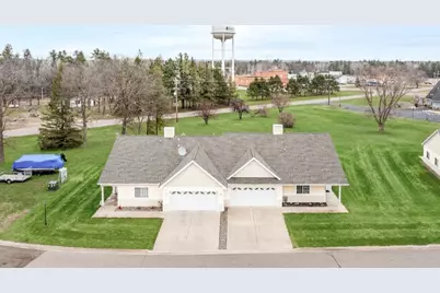 303 Mill Pond Street, Motley, MN 56466 - Photo 24