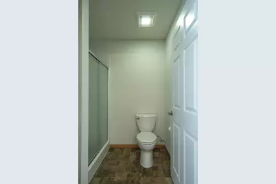 303 Mill Pond Street, Motley, MN 56466 - Photo 14