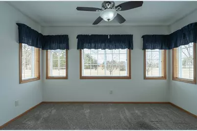 303 Mill Pond Street, Motley, MN 56466 - Photo 8