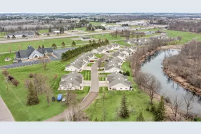 303 Mill Pond Street, Motley, MN 56466 - Photo 2