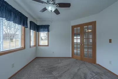 303 Mill Pond Street, Motley, MN 56466 - Photo 10