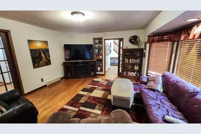 1937 19th Street S, Fargo,  58103 - Photo 4