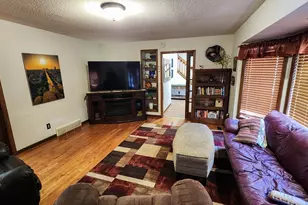 1937 19th St S, Fargo,  58103 - Photo 4