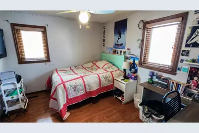 1937 19th Street S, Fargo,  58103 - Photo 26