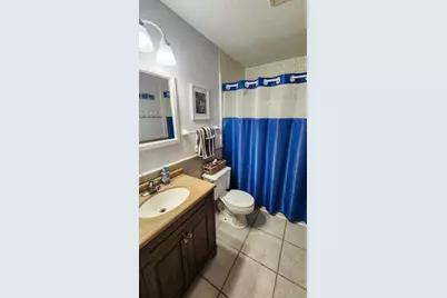 1937 19th Street S, Fargo,  58103 - Photo 28