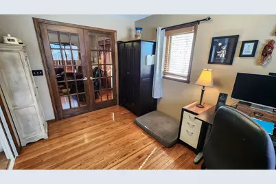 1937 19th Street S, Fargo,  58103 - Photo 14