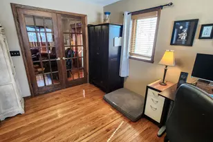 1937 19th St S, Fargo,  58103 - Photo 14
