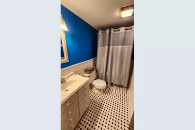 1937 19th Street S, Fargo,  58103 - Photo 36