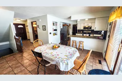 1937 19th Street S, Fargo,  58103 - Photo 6