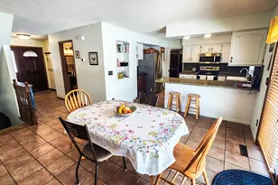 1937 19th St S, Fargo,  58103 - Photo 6