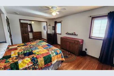 1937 19th Street S, Fargo,  58103 - Photo 22