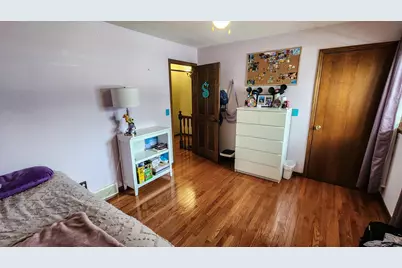 1937 19th Street S, Fargo,  58103 - Photo 30