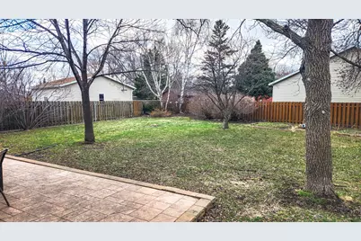 1937 19th Street S, Fargo,  58103 - Photo 38