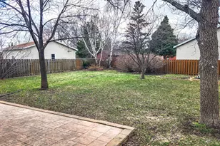 1937 19th St S, Fargo,  58103 - Photo 38