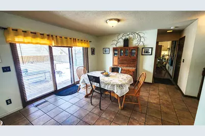 1937 19th Street S, Fargo,  58103 - Photo 10