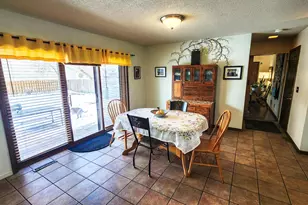 1937 19th St S, Fargo,  58103 - Photo 10
