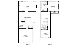16366 Jamison Path, Lakeville, MN 55044 - Photo 46