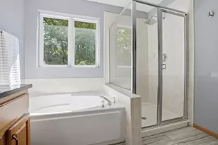 16366 Jamison Path, Lakeville, MN 55044 - Photo 32