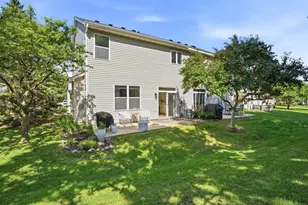 16366 Jamison Path, Lakeville, MN 55044 - Photo 40