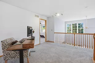 16366 Jamison Path, Lakeville, MN 55044 - Photo 38