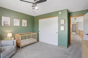 16366 Jamison Path, Lakeville, MN 55044 - Photo 34
