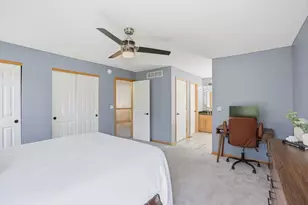 16366 Jamison Path, Lakeville, MN 55044 - Photo 28