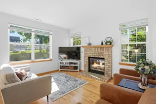 16366 Jamison Path, Lakeville, MN 55044 - Photo 14
