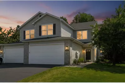 16366 Jamison Path, Lakeville, MN 55044 - Photo 1