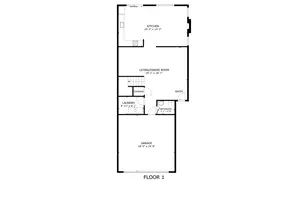 16366 Jamison Path, Lakeville, MN 55044 - Photo 44