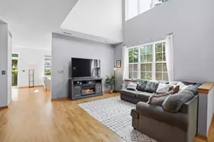 16366 Jamison Path, Lakeville, MN 55044 - Photo 8
