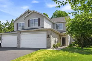 16366 Jamison Path, Lakeville, MN 55044 - Photo 2