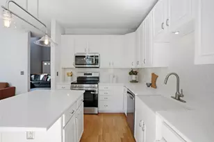 16366 Jamison Path, Lakeville, MN 55044 - Photo 20