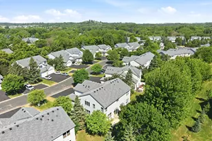 16366 Jamison Path, Lakeville, MN 55044 - Photo 6